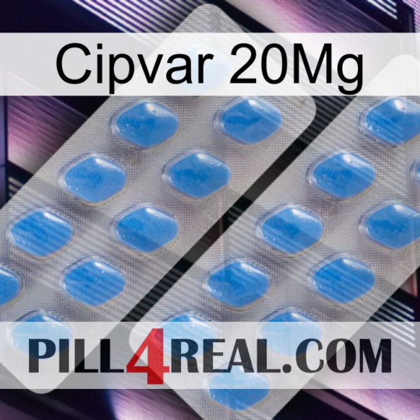 Cipvar 20Mg 23.jpg